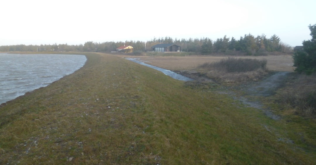 1-2 Foto: Kyst-havneviden