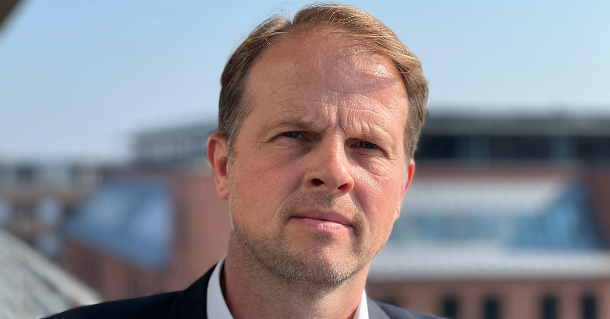 MortenFrihagenPressebillede3-2 Foto: Dansk Håndværk af Morten Frihagen