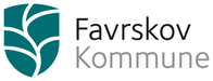 Afdelingsleder for Byg i Favrskov Kommune