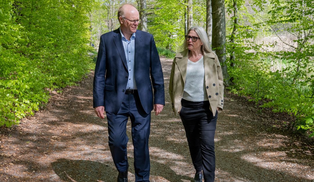 Sponseret: Vigtig viden om nye klimakrav