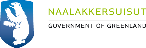 Projektledere til Renoveringssekretariatet